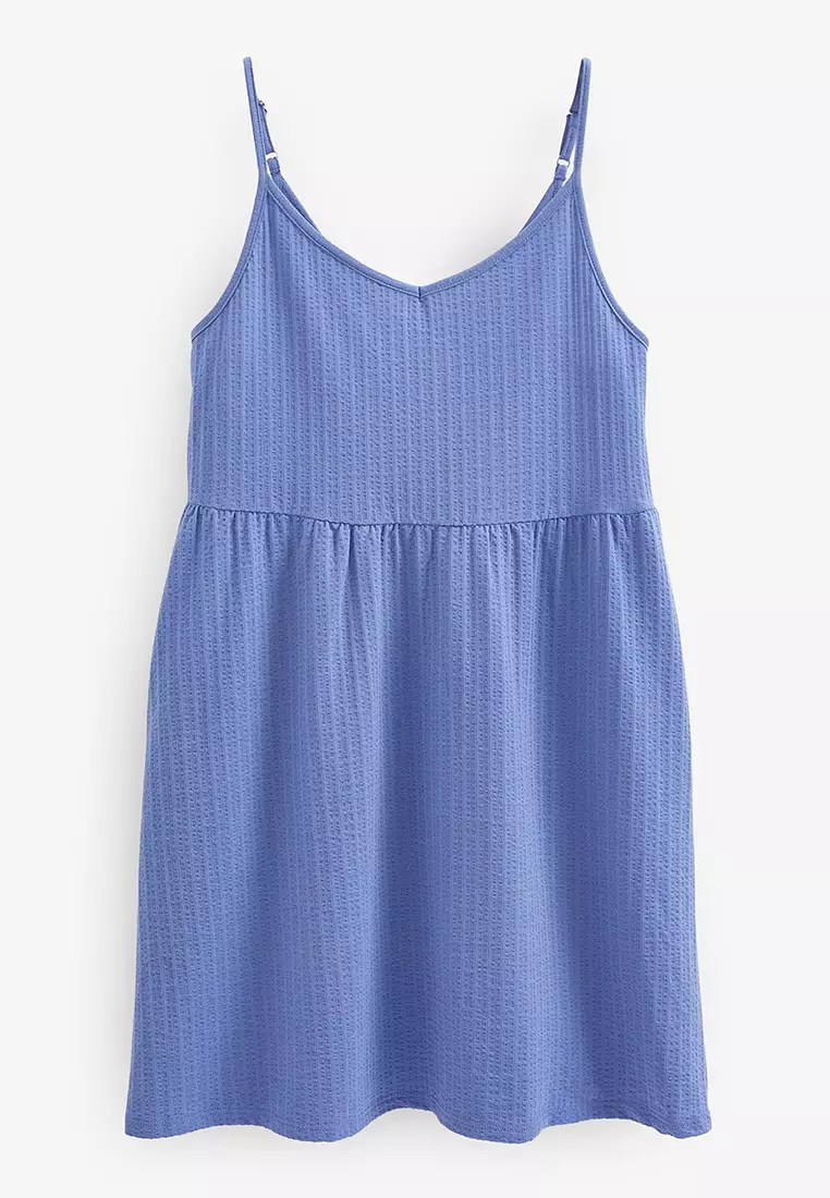 Next womens clearance summer clothes