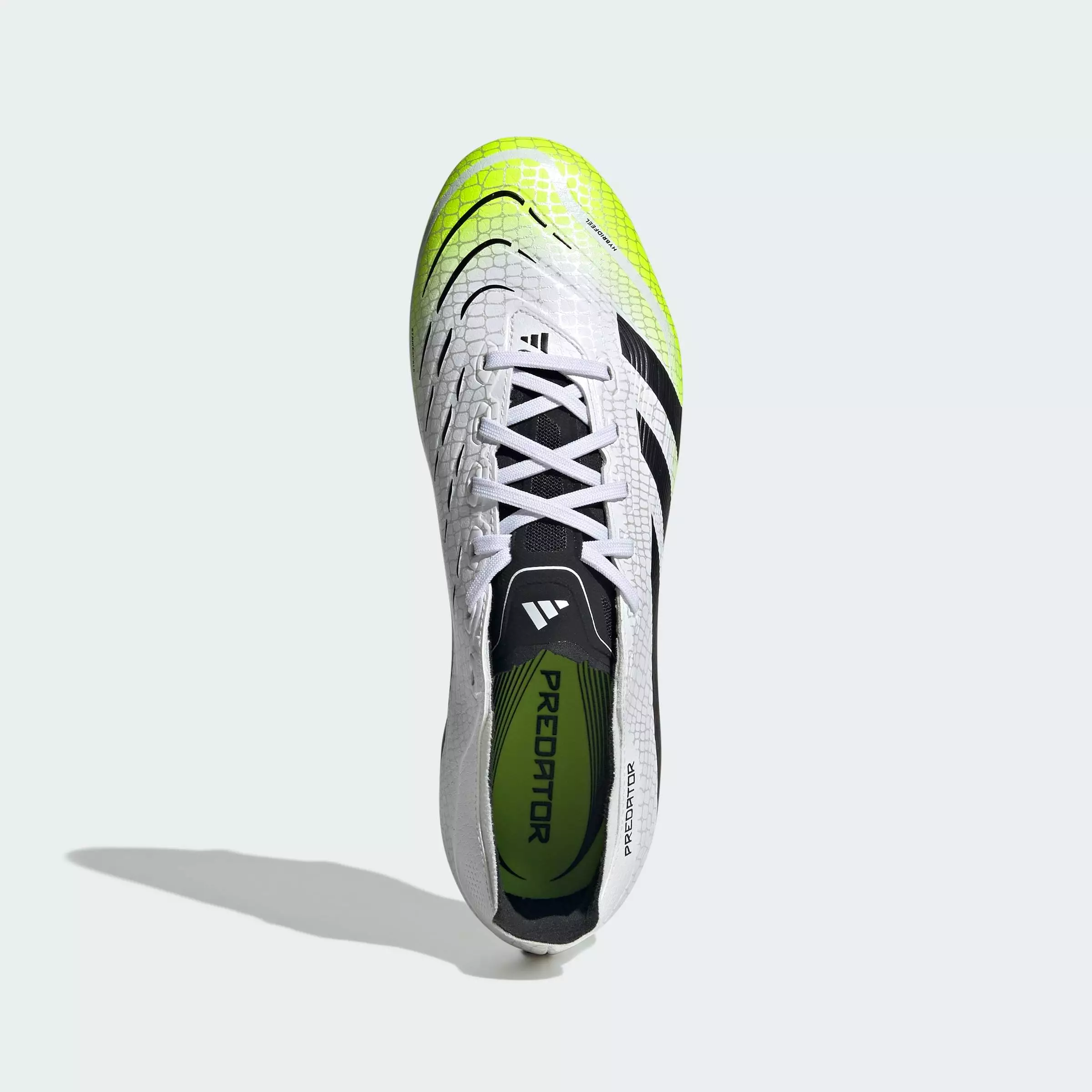 Buy ADIDAS Predator League Firm/Multi-Ground Boots 2026 Online