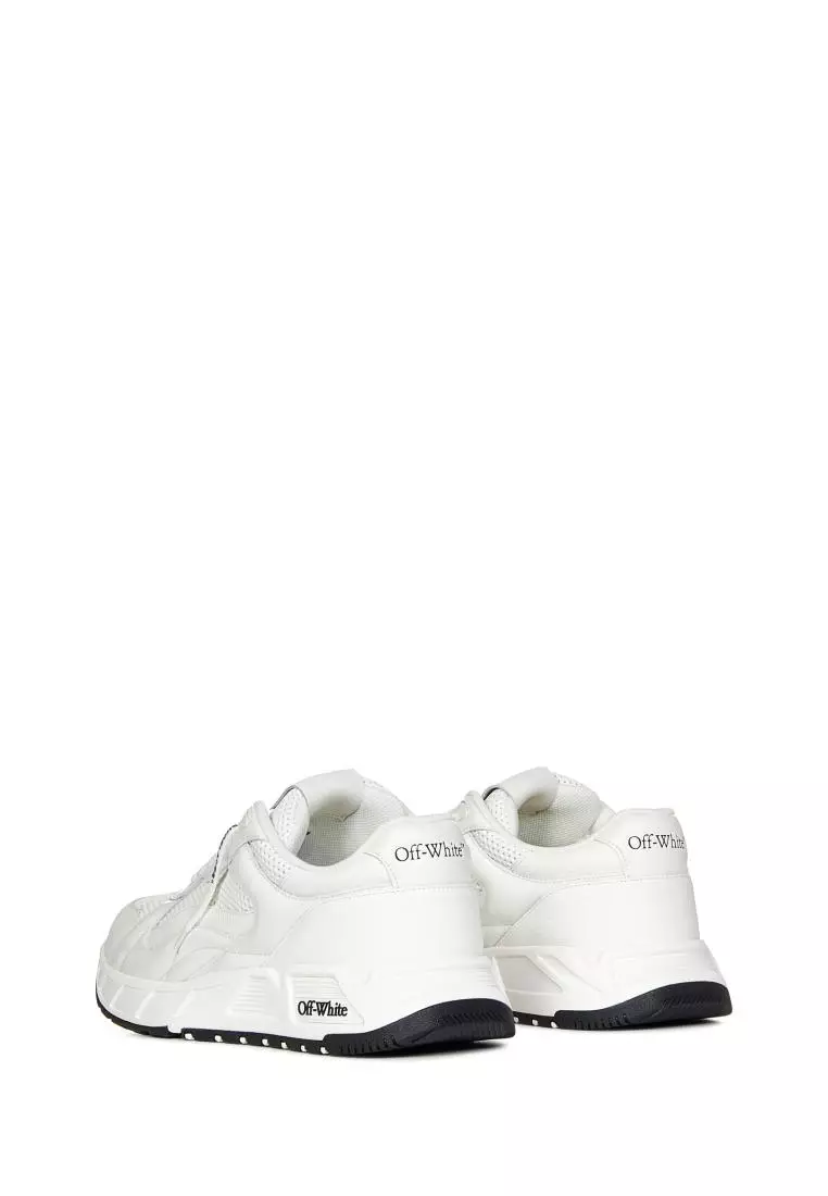 White on sale sneakers price