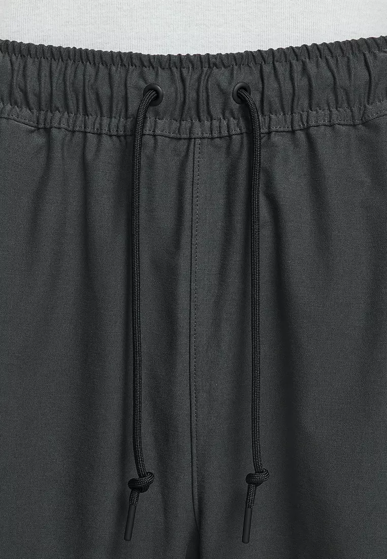 Nike Tech Shori Pant