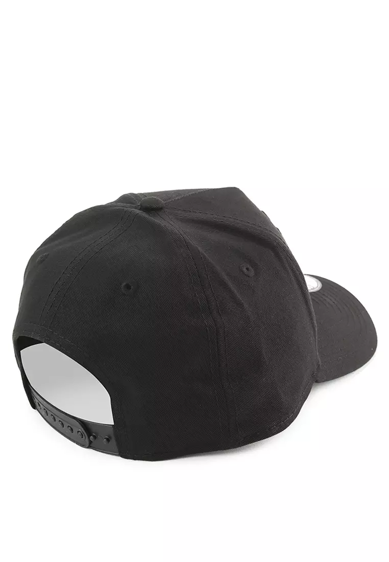 9Forty AF 波士頓塞爾特人 NBA 標誌