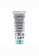 Vichy VICHY - Purete Thermale 3 In 1 One Step Cleanser (For Sensitive Skin) 300ml/10.1oz 5B90ABE77C7EE1GS_2