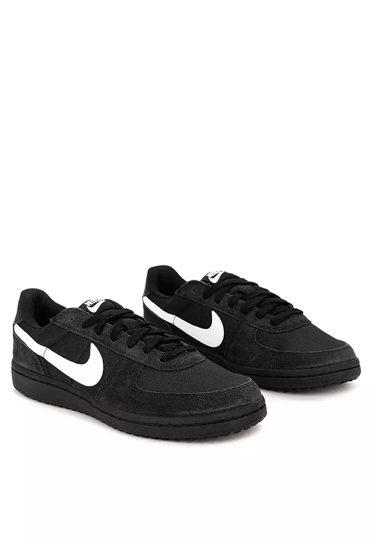 Field General 'Ref' Older Kids' Shoes