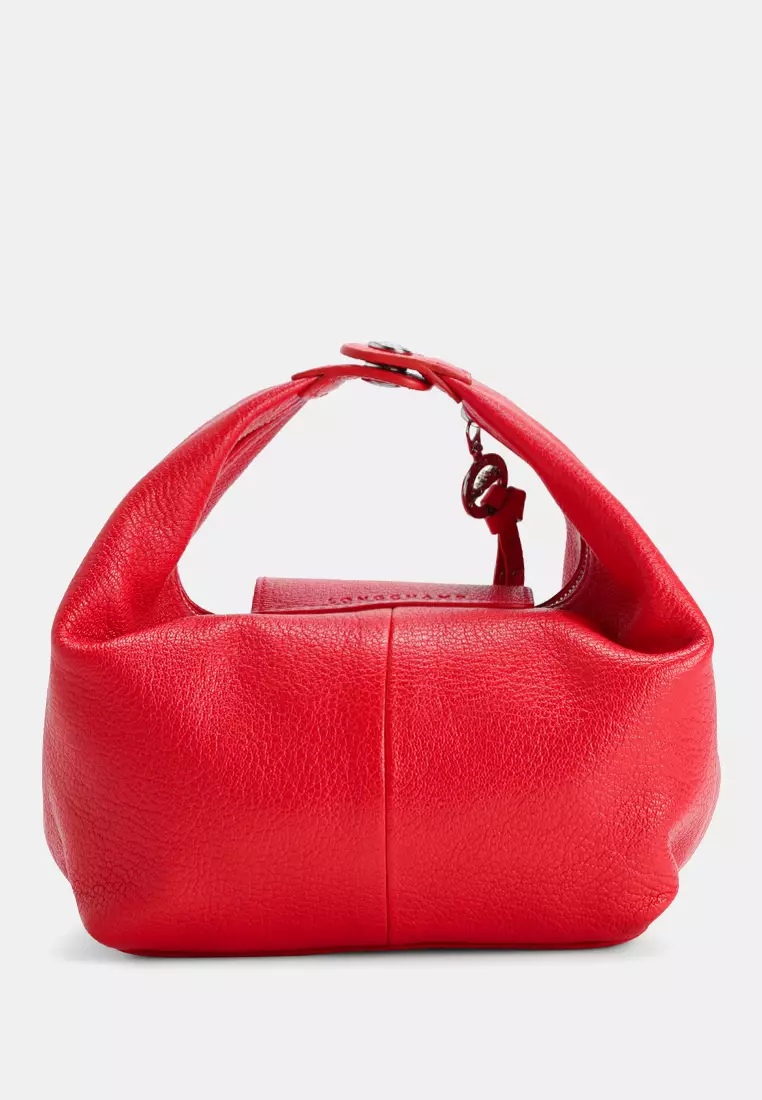 Le Pliage Xtra XS Handbag