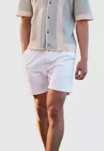 White/Texture