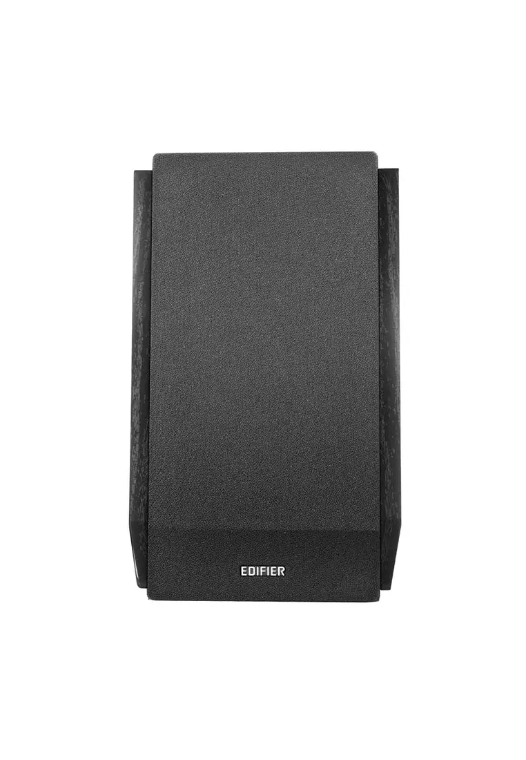 Buy EDIFIER Edifier R1855DB Black Active 2.0 BookShelf Speaker with