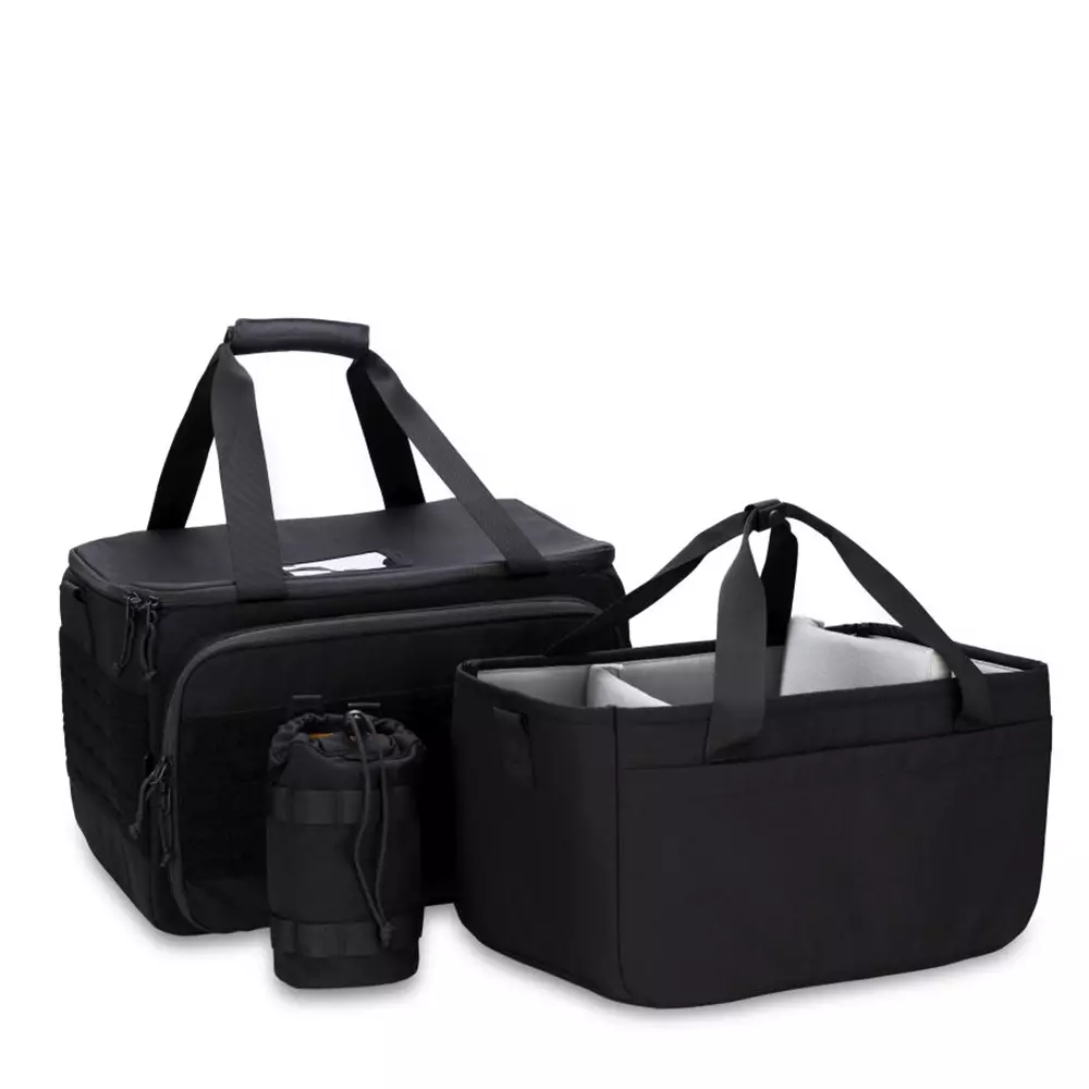 Eiger Rapid 40 Range Bag