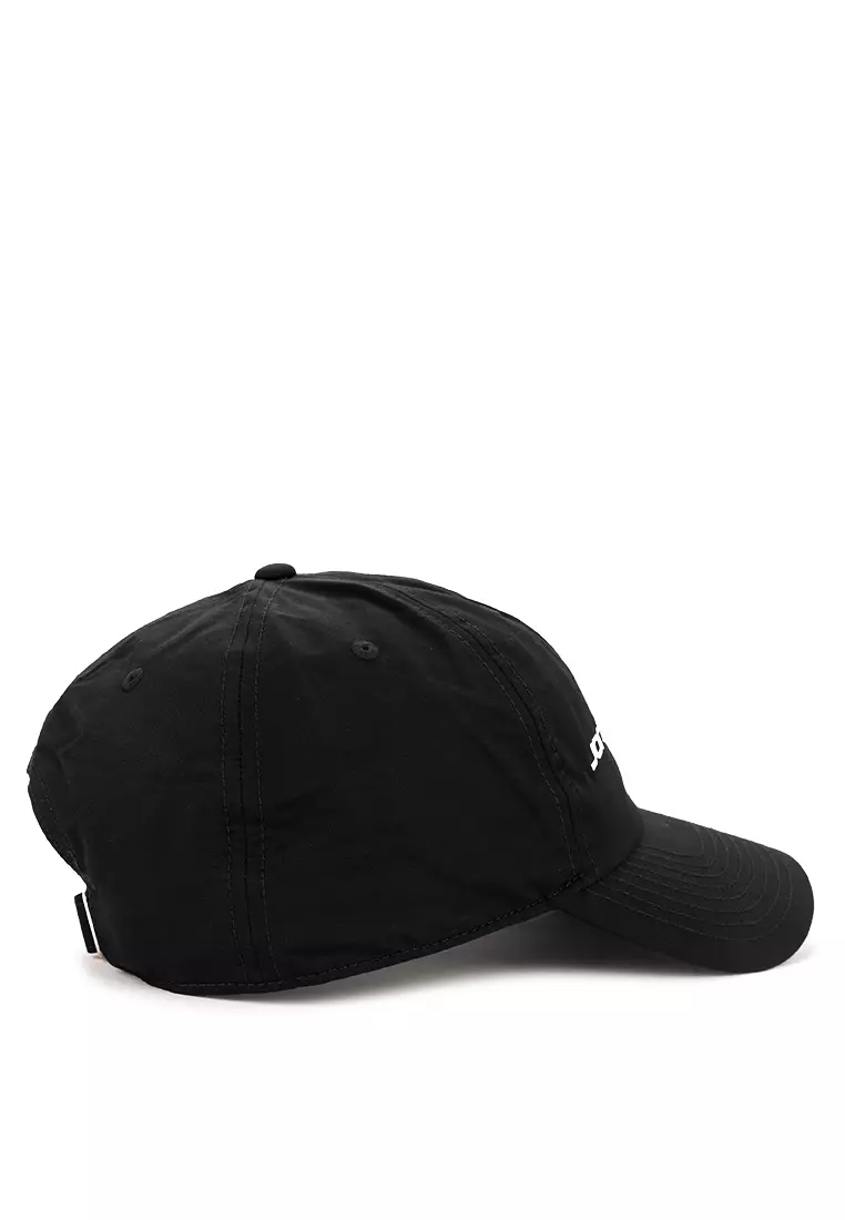 Club Unstructured Cap