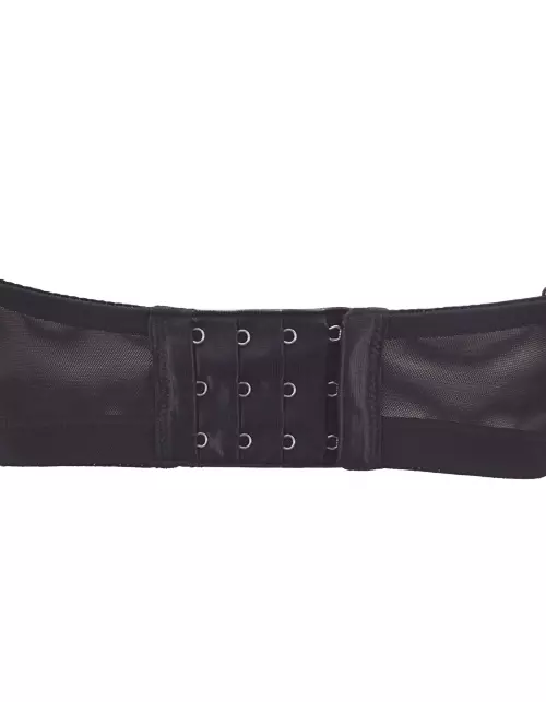 Wacoal Natural Collection Bra IB 2252 ( Tanpa Kawat )