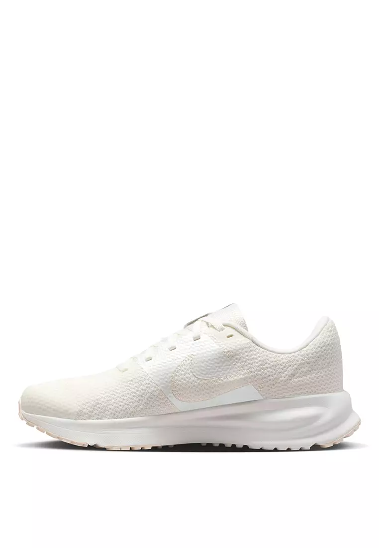 Run Defy Women's Road Running Shoes