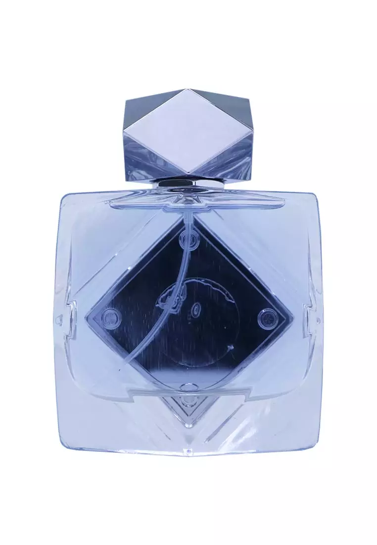 Rasasi Diamonte Heavenly Pour Femme 100 ML