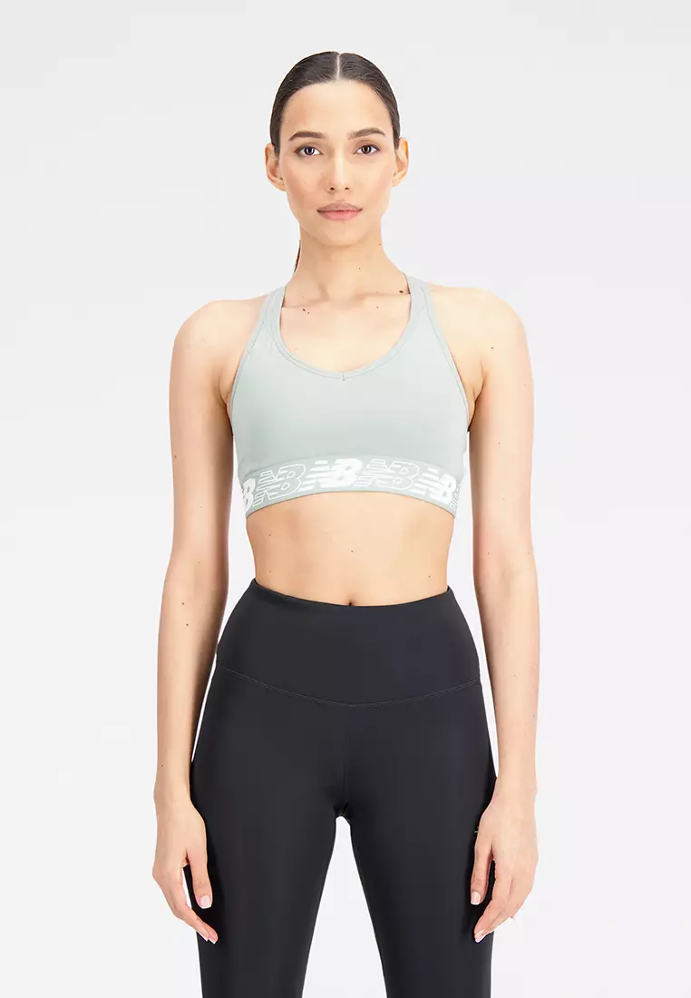 Fabletics Yellow Sports Bra Size S - 56% off