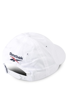 Reebok cap philippines clearance