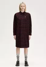Oxblood