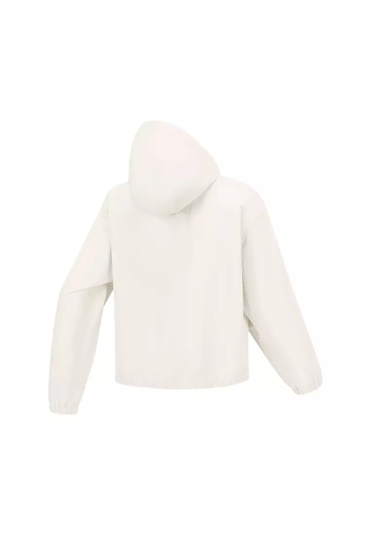 FASHION WOMEN'S JACKET
