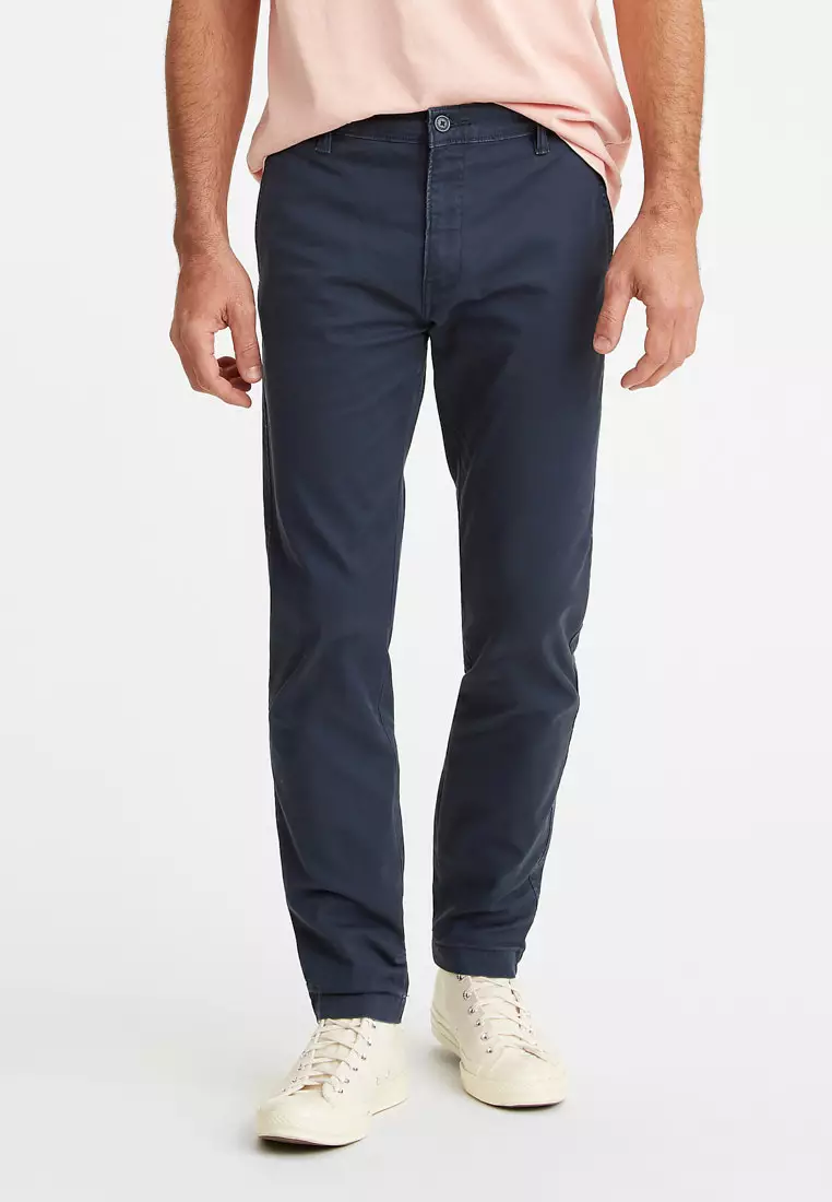 Zalora levis men hot sale