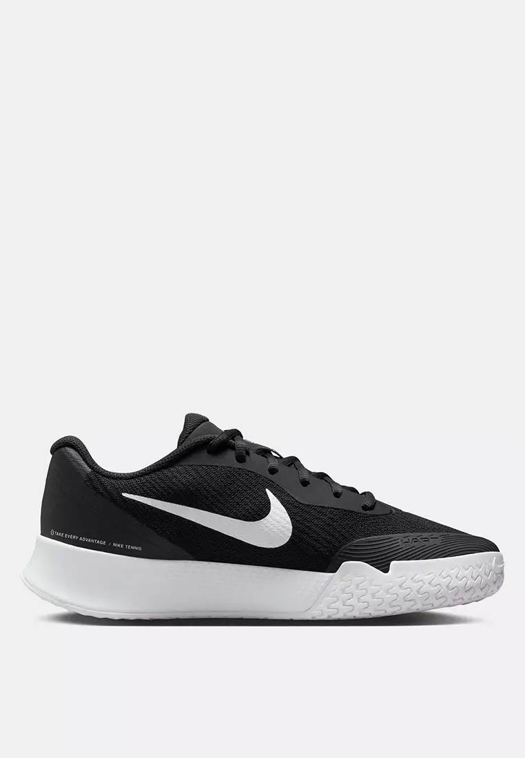 Vapor Lite 3 Hard Court Tennis Shoes
