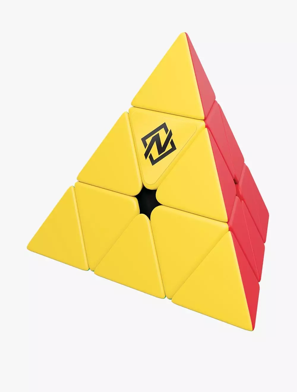 Nexcube Pyramid 12L - NXC930422106
