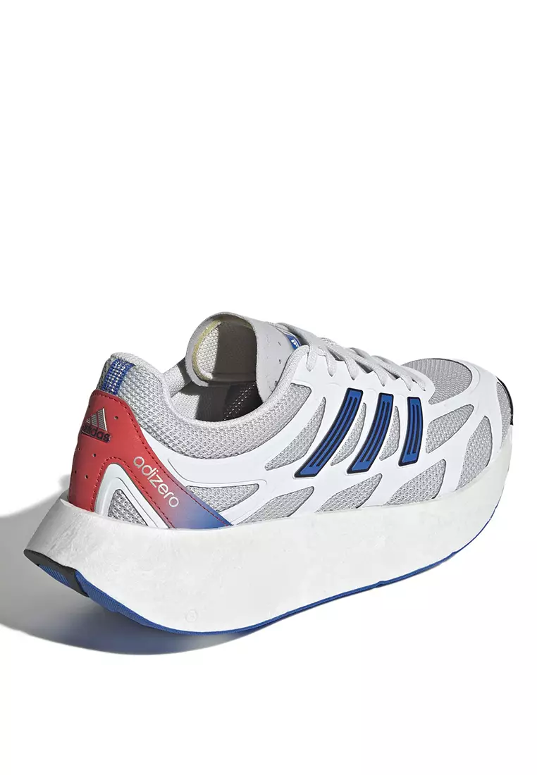 Adizero Aruku Shoes