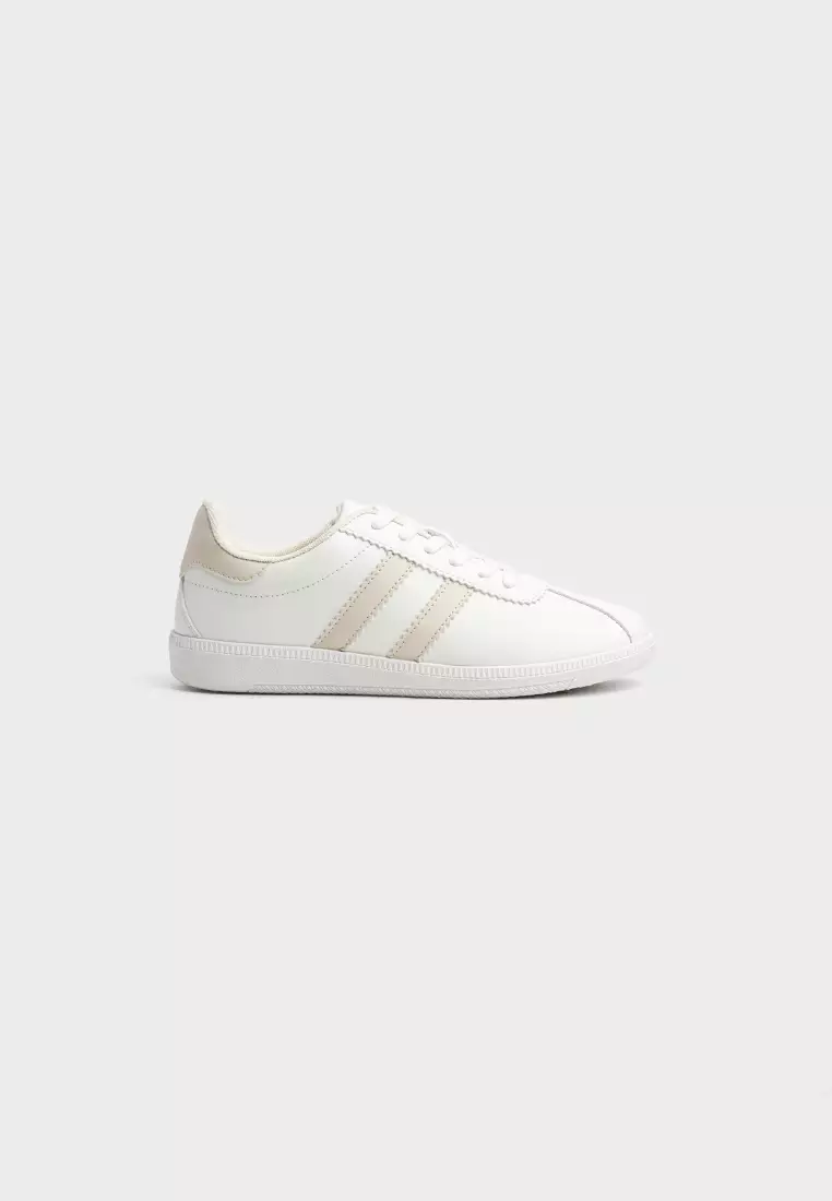 Discount on ALBERTO  shoes - SKU: Women's Iciana Sneakers