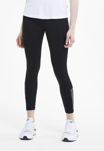 Buy Puma Evostripe High Waist 7 8 Women S Leggings Online Zalora Singapore