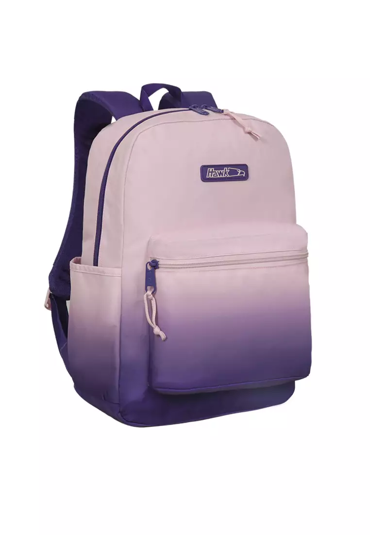 5955 Gradient  Monopack Backpack with Side Pocket