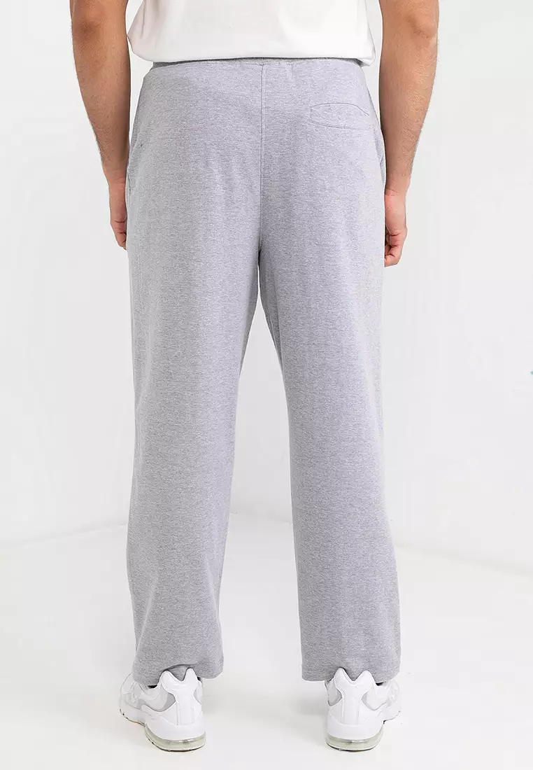 Loose Sweatpants