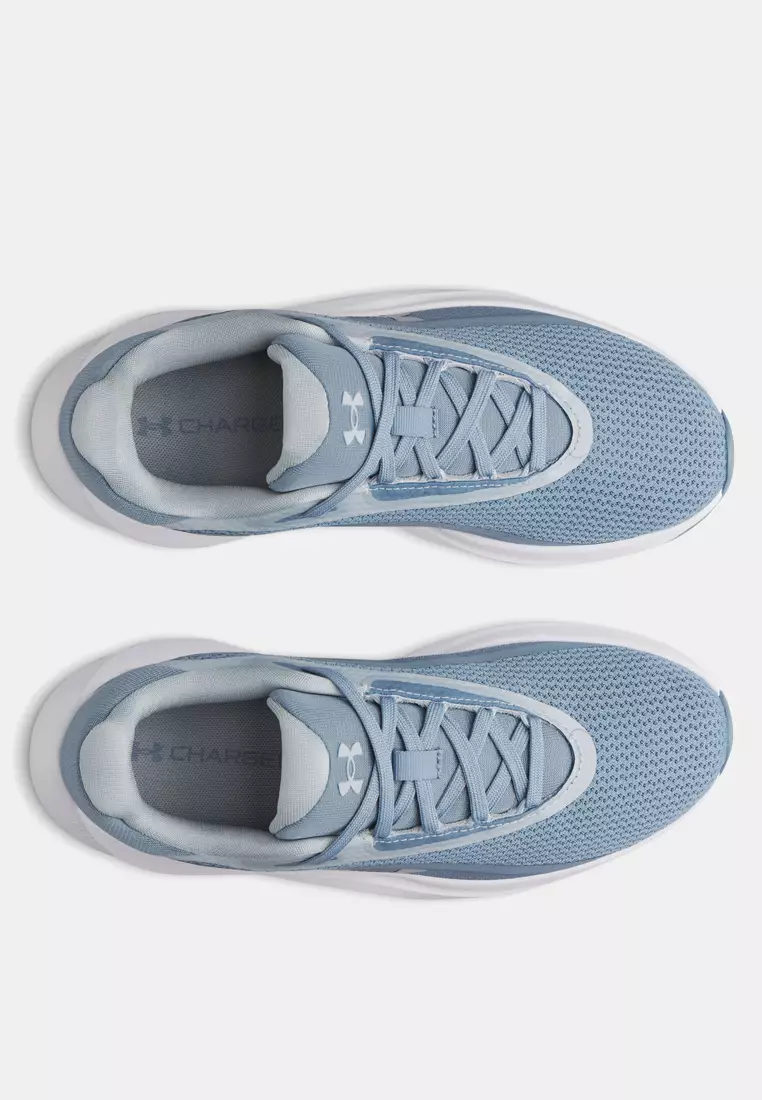 Radiant TR Women's Training Shoes