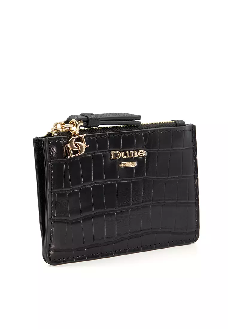 Dune hot sale womens purse