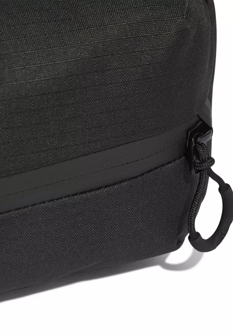 Motorsport Mercedes-AMG Petronas Formula 1 Engineers & Marketing Waistbag