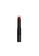 Wet N Wild red Wet n Wild Perfect Pout Lip Color - Club Brat D4BF1BE0367830GS_1