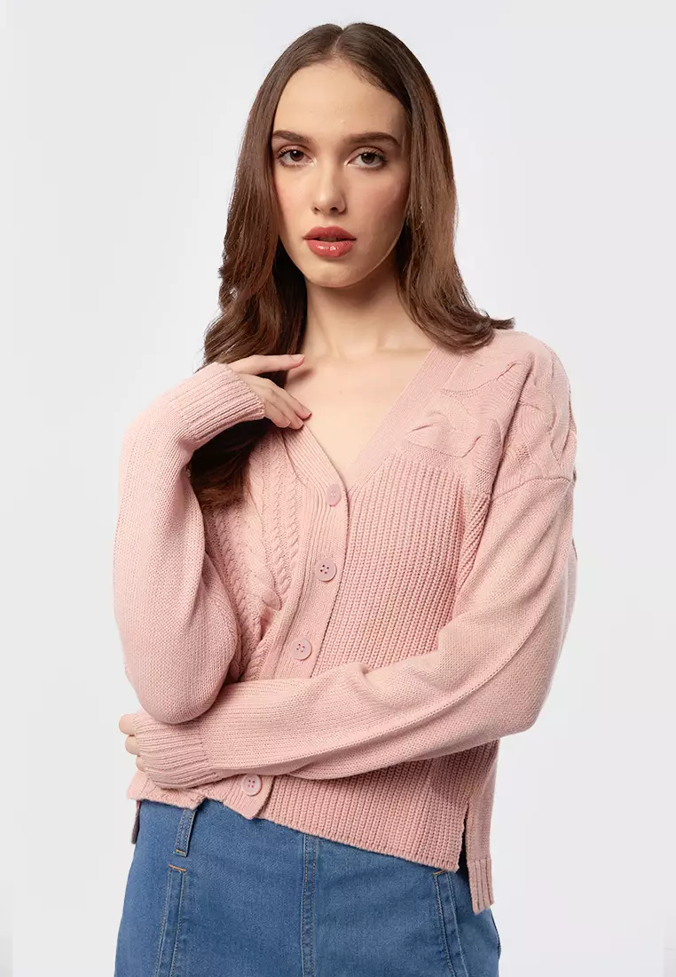 Et Cetera Official store Indonesia di ZALORA