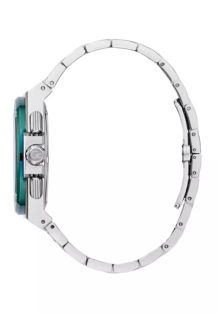 Gc Coussin Shape Y99022G5MF