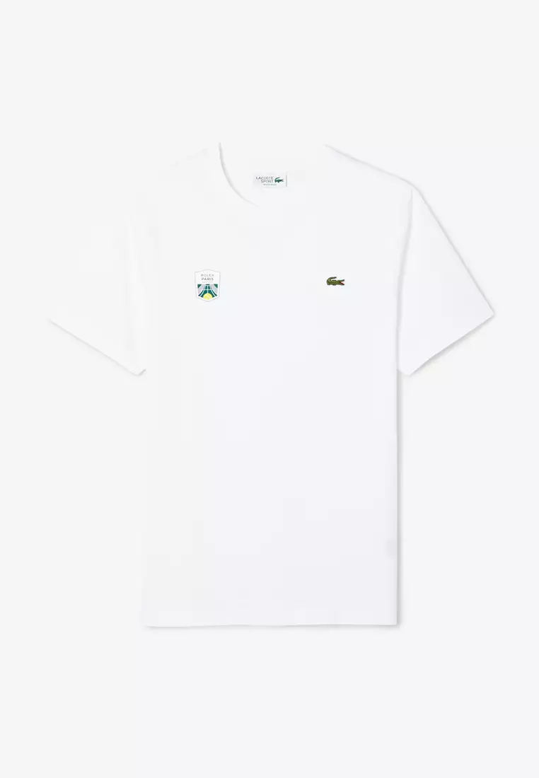 Rolex Paris Masters Edition T-shirt
