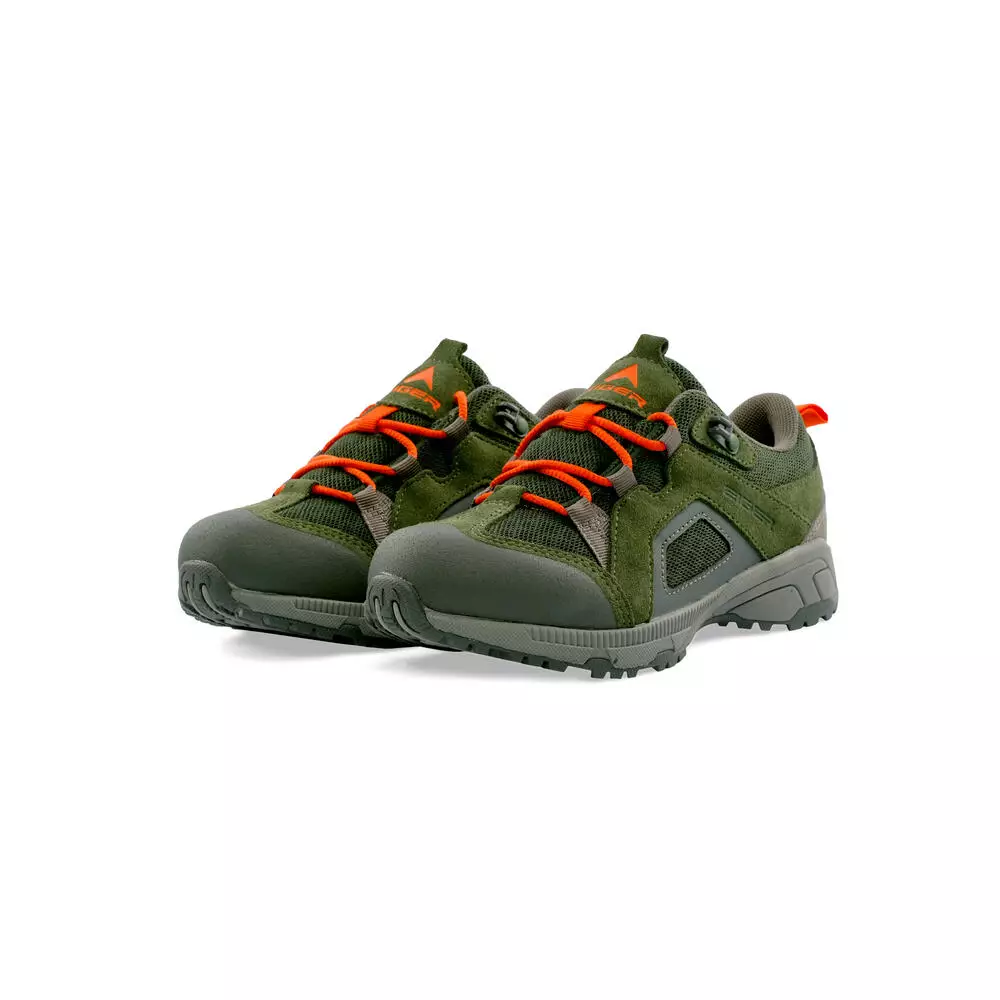 Eiger Adder Kids Shoes