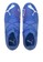 PUMA blue Future Z 3.2 FG/AG Youth Football Boots 2E468KS052429AGS_4