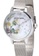 Milliot & Co. silver Giacinta Watch 99A94ACA42CA5DGS_2