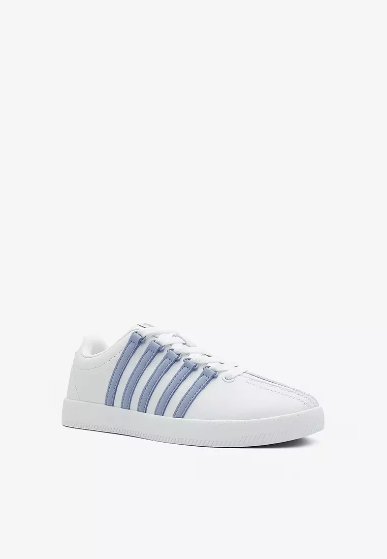 SIX60 Women's Shoes