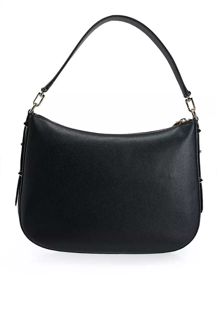 Liv Large Hobo Bag