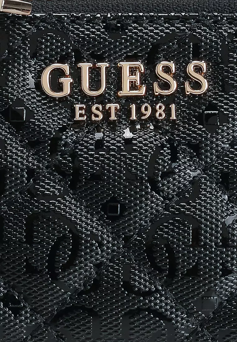 Idra Credit Card Case