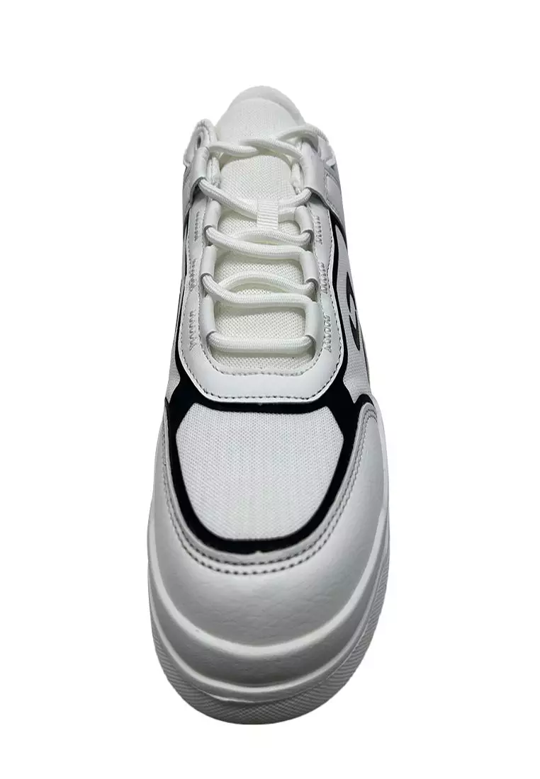 Men's Dion Sneaker