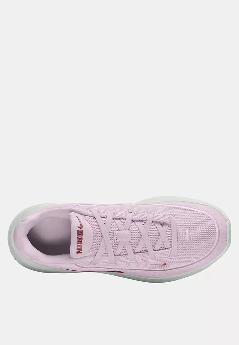Uplift SC Shoes