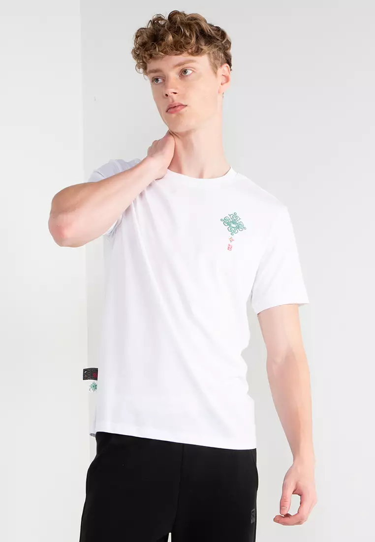 Buy Under Armour T-Shirts For Men 2024 Online on ZALORA Singapore