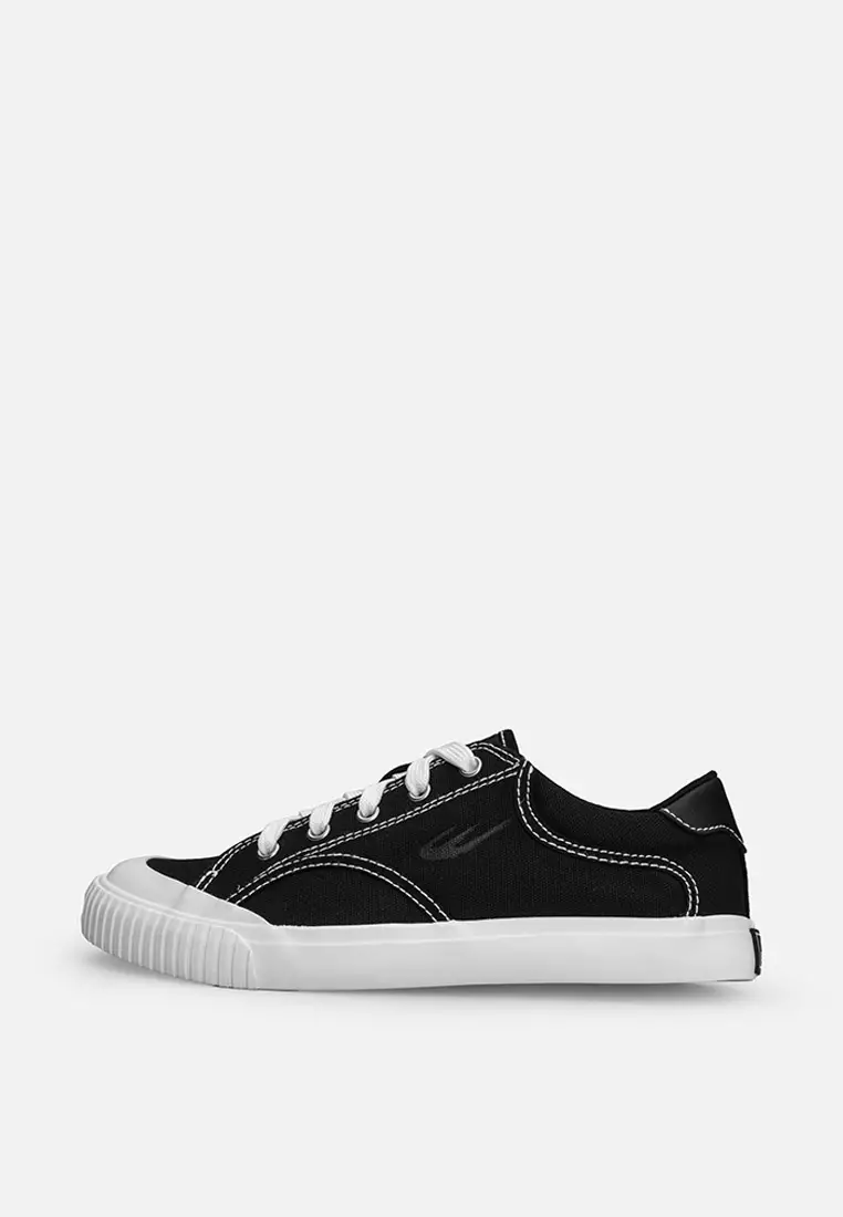 World Balance Zaire Women's Lifestyle Classic Shoes