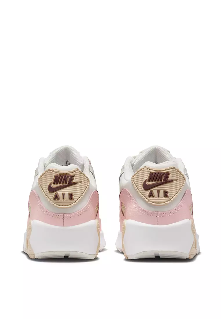 Nike Air Max 90