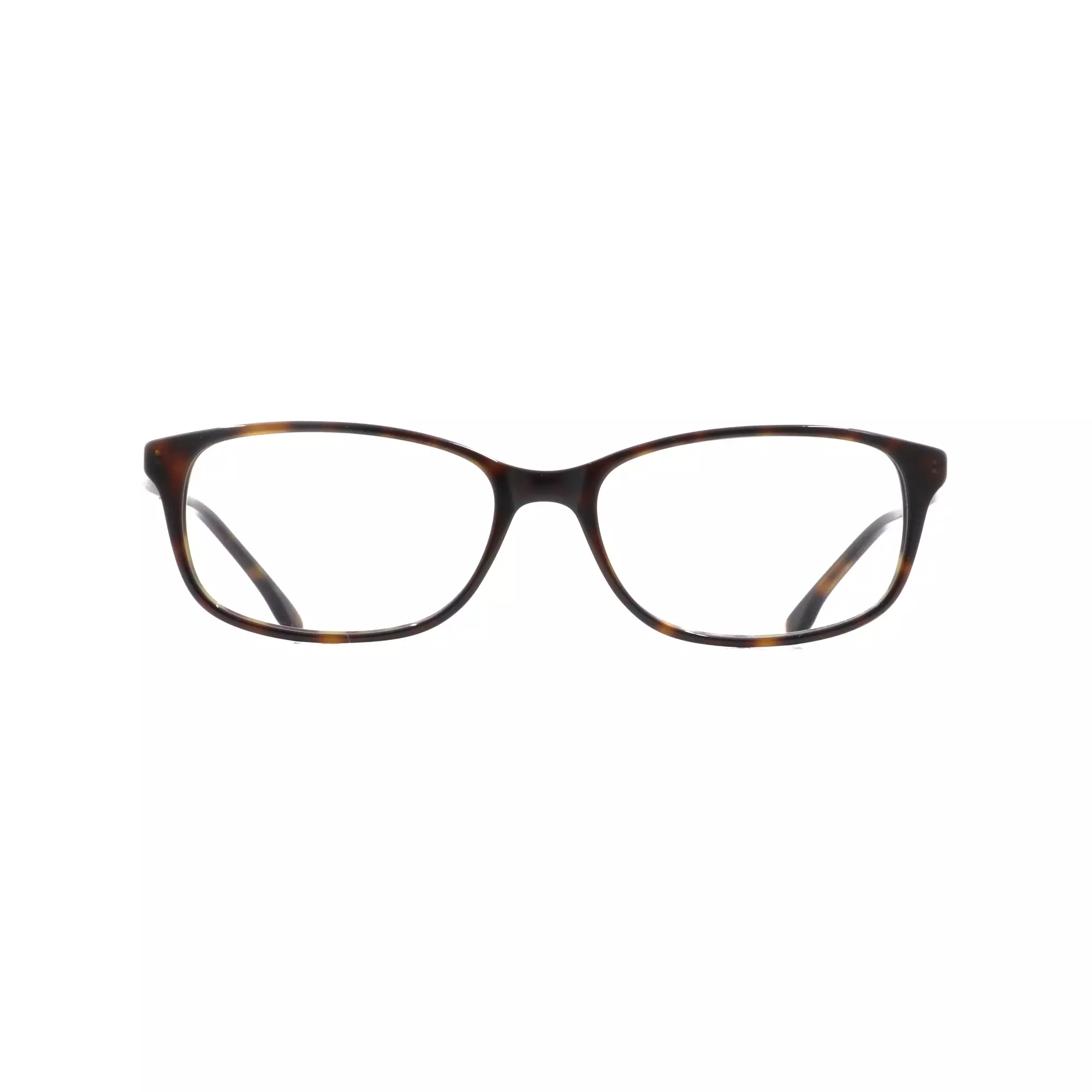 AA8019 (C2-Tortoise) Anti-Radiation Computer Eyeglasses for Men/Women