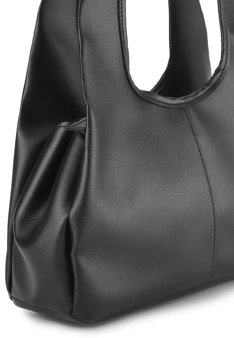 Yara Hobo Bag