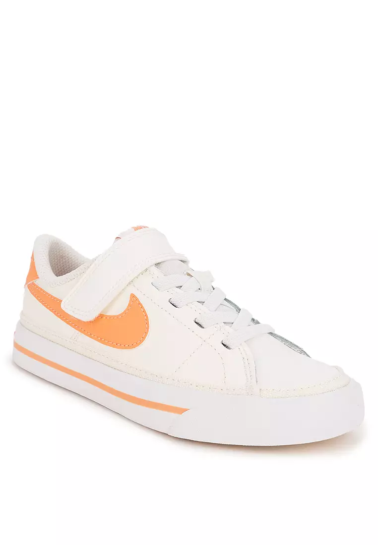 Discount on Nike  shoes - SKU: Nikecourt Legacy