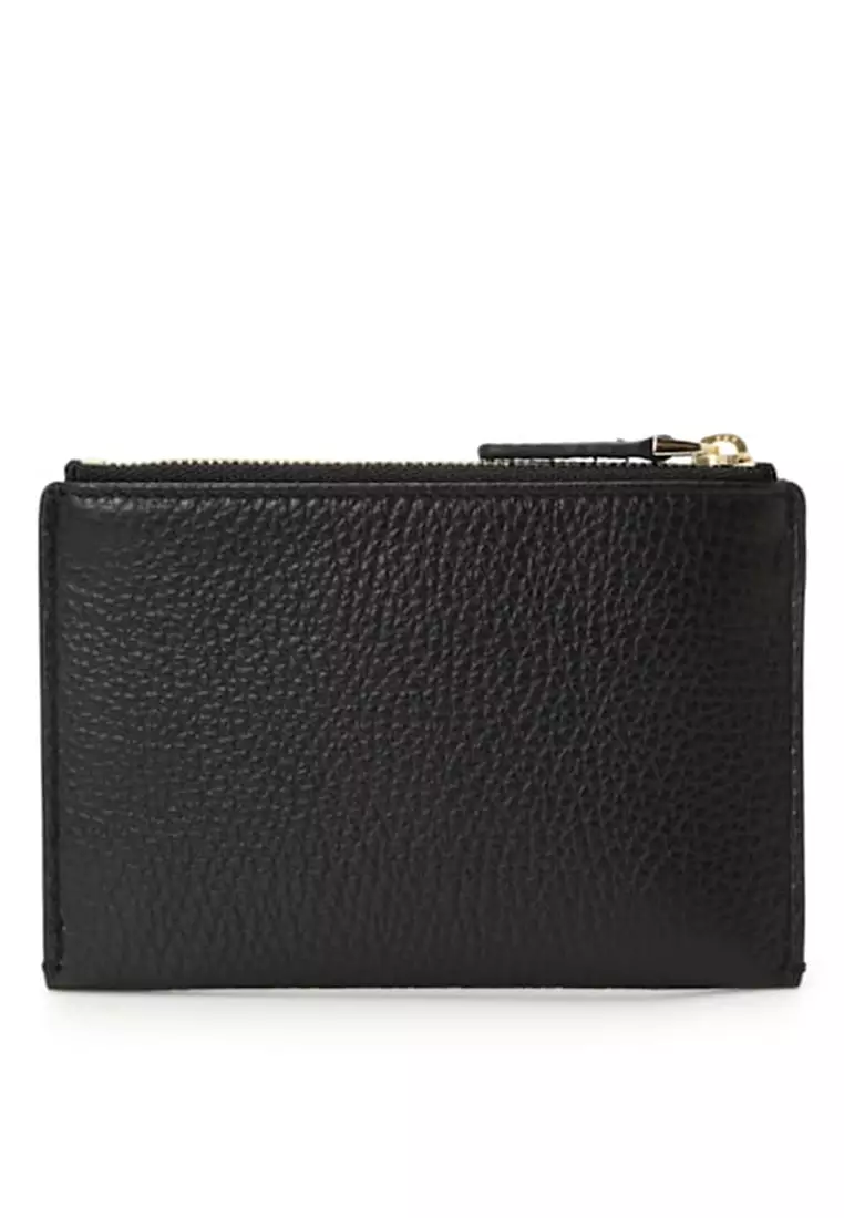 Leather Coin Purse