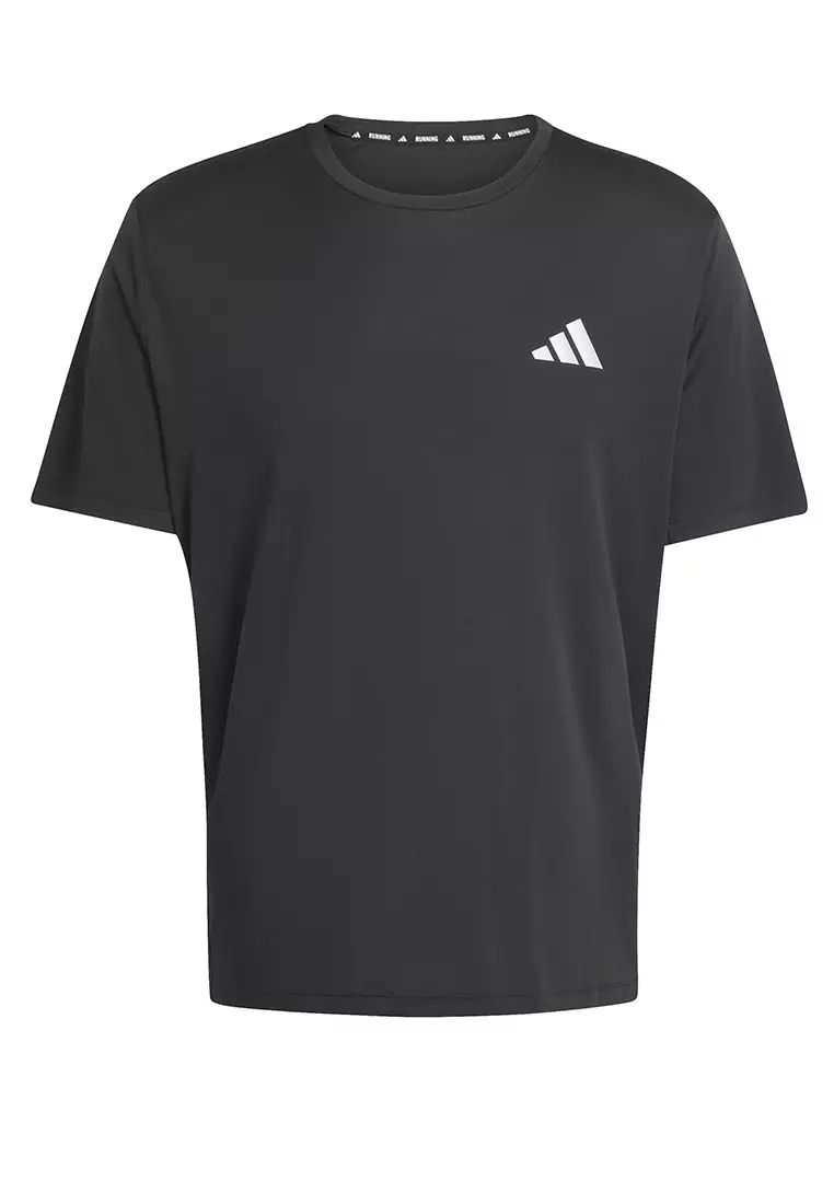 Adi365 Running Essentials T-Shirt